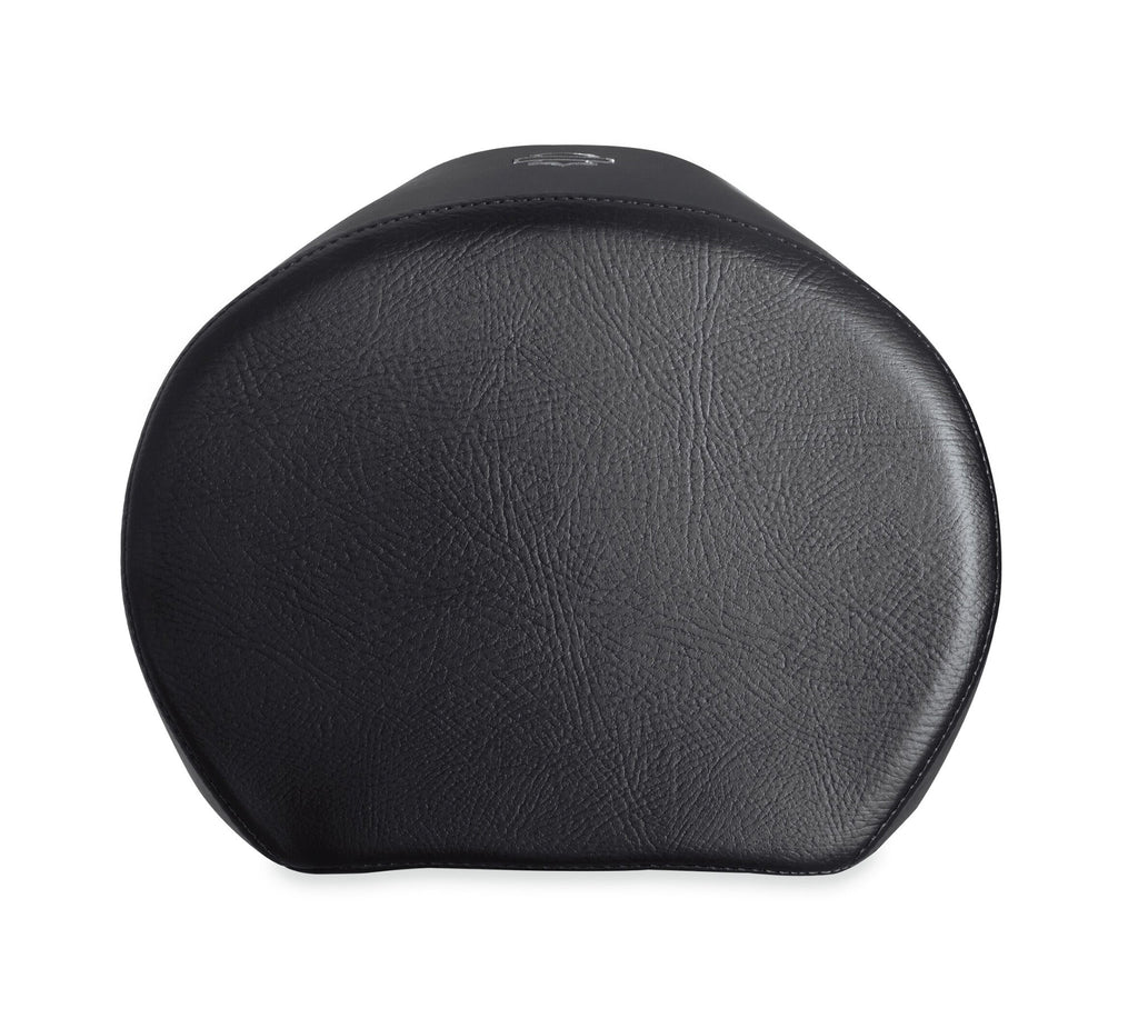 Harley-Davidson Sundowner Passenger Pillion