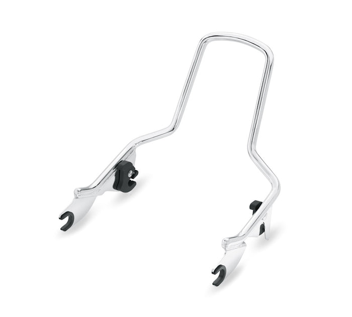 H-D Detachables Sissy Bar Upright