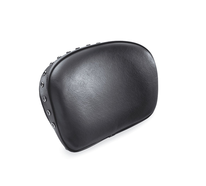 Harley-Davidson Studded Passenger Backrest Pad
