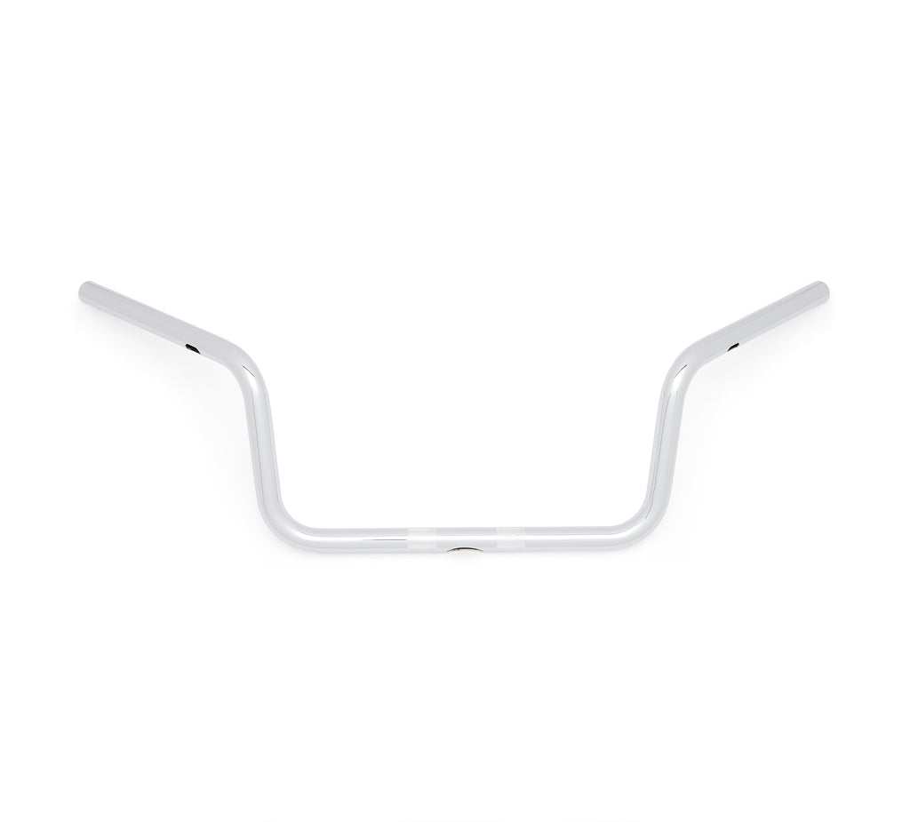 Harley-Davidson Batwing Reach Handlebar Chrome