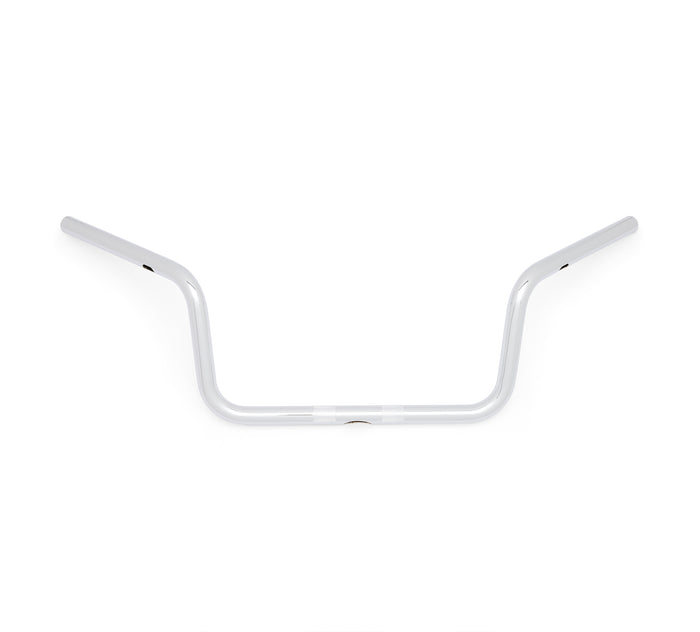 Harley-Davidson Batwing Reach Handlebar Chrome