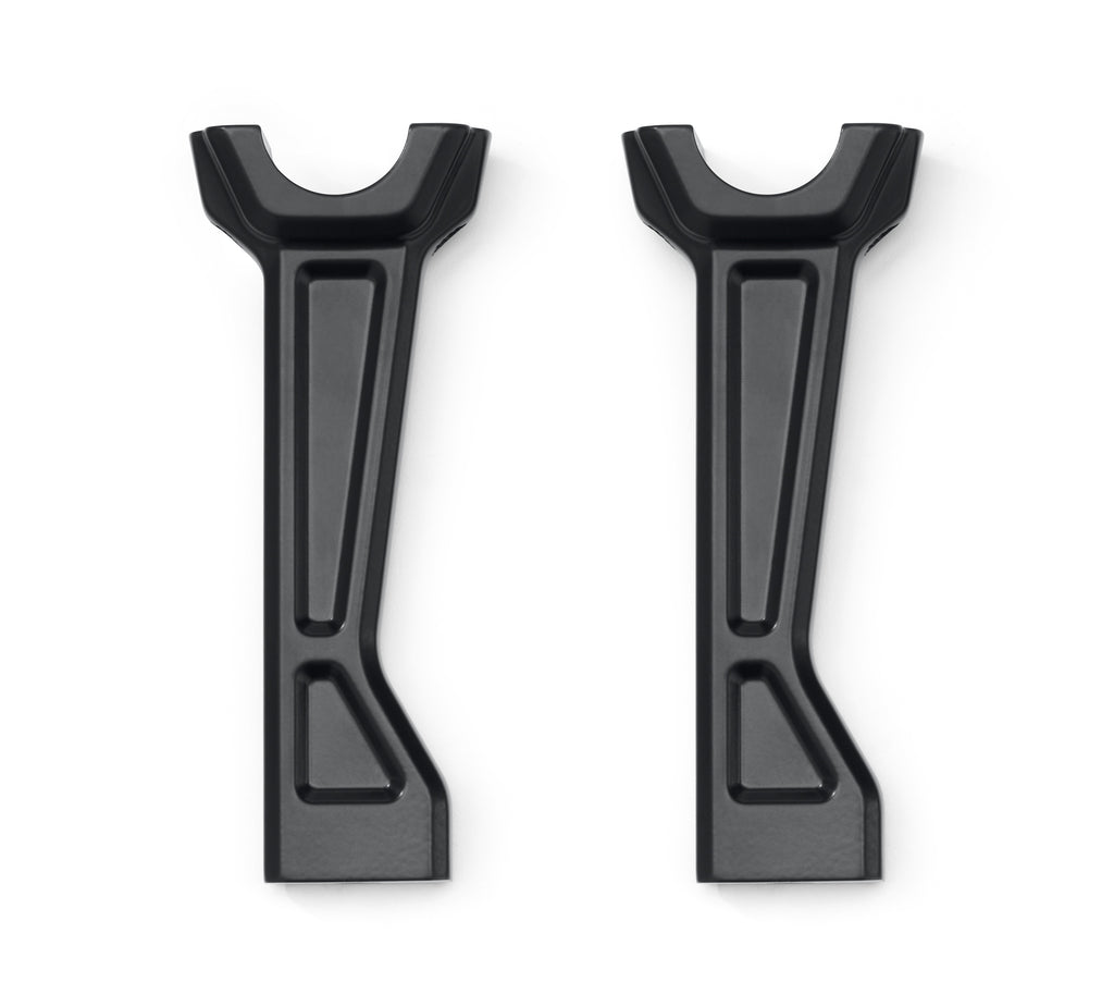 Harley-Davidson Tall Risers