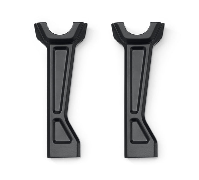Harley-Davidson Tall Risers