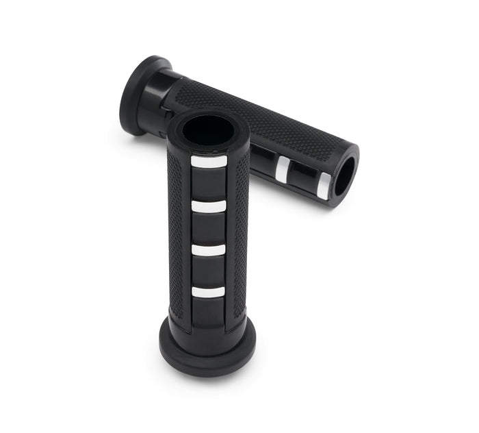 Harley-Davidson Wild One Hand Grips