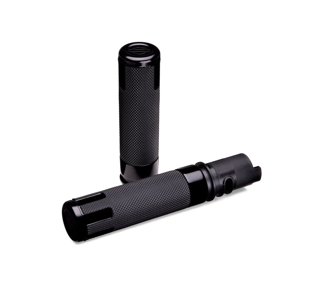 Harley-Davidson Switchback Hand Grips