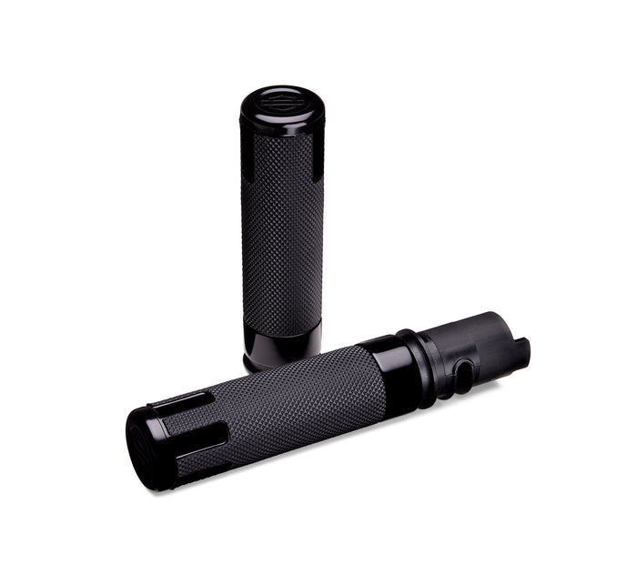 Harley-Davidson Switchback Hand Grips