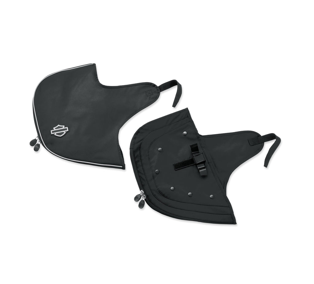 Harley-Davidson Soft Lowers