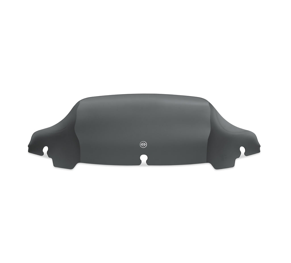 Harley-Davidson Wind Splitter 17.8cm Windshield