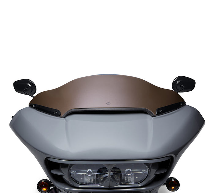 Road Glide ST 6 in. Wind Deflector