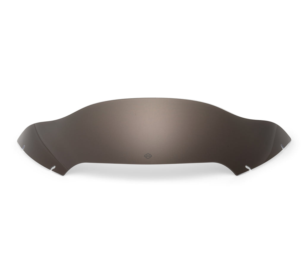 Harley-Davidson Road Glide ST 15.2cm Wind Deflector Gold