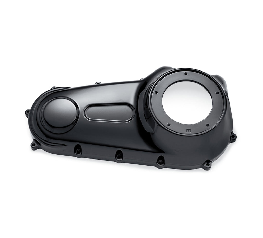 Harley-Davidson Primary Cover Gloss Black