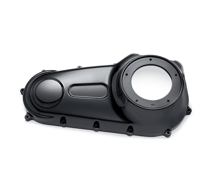 Harley-Davidson Primary Cover Gloss Black