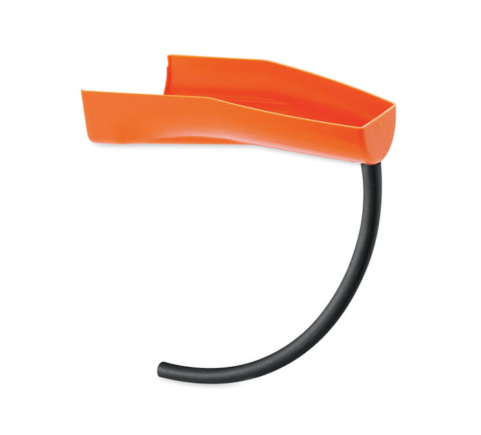 Oil Catcher Drain Oil Funnel