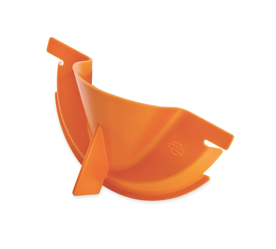 Primary Oil Fill Funnel