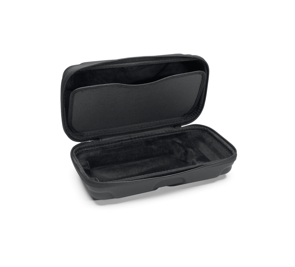 Harley-Davidson Battery Booster Travel Case