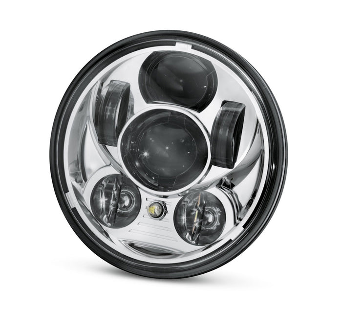5-3/4 in. Daymaker Projector LED Headlamp