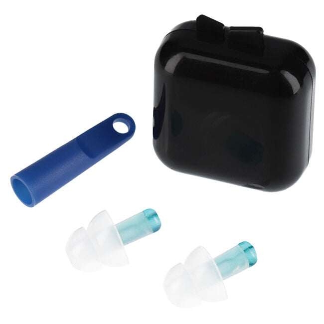 Dri Rider Standard 19dB Ear Plugs 7106829