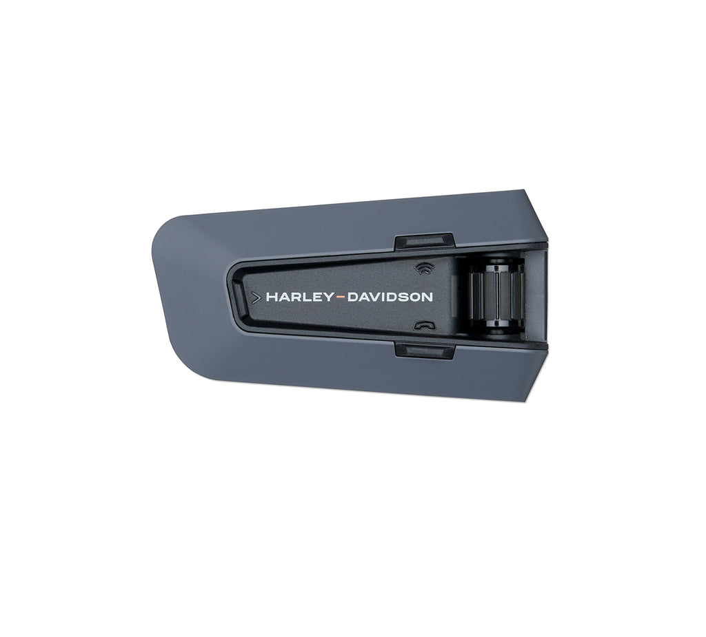 Harley-Davidson Packtalk Edge Headset 76001367