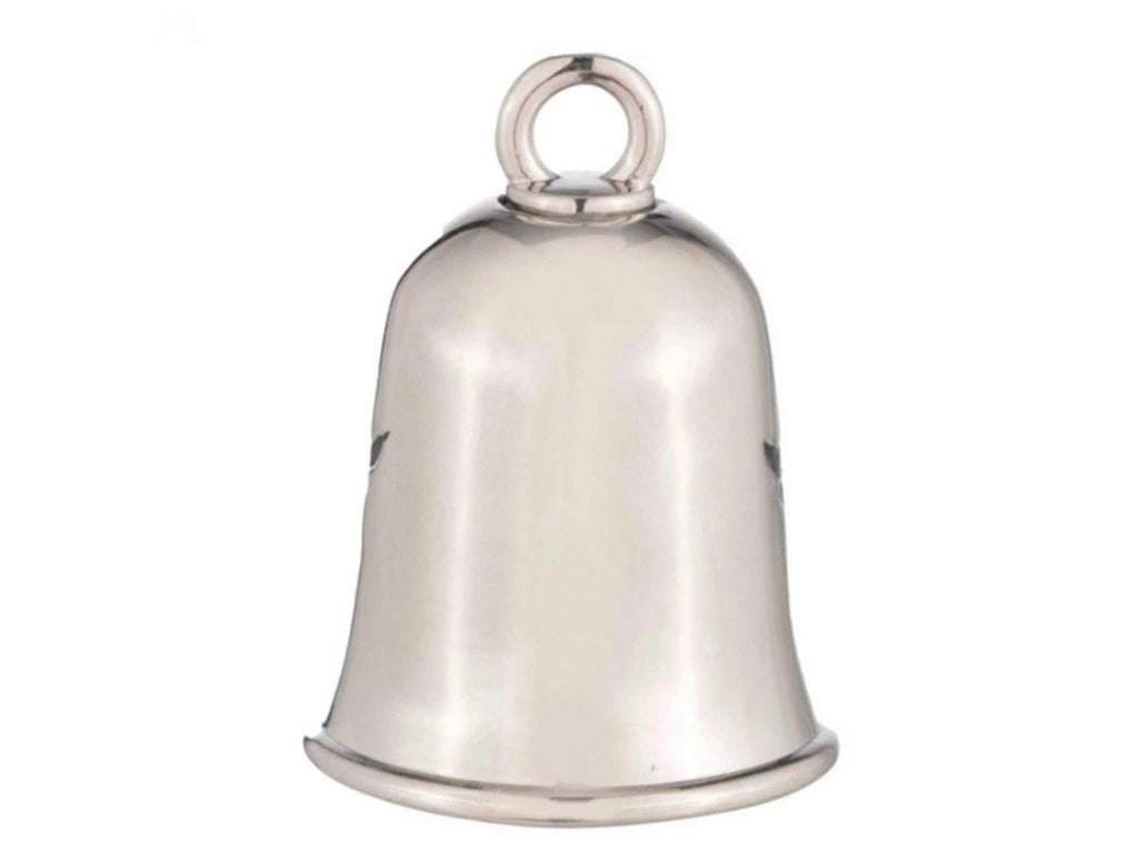 Guardian Bell Live To Ride