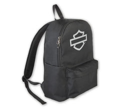 90815-BLK-gry_550x_c3ec4198-