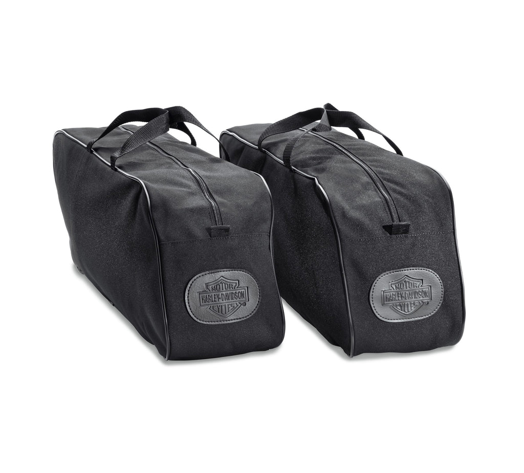 Harley-Davidson Saddlebag Travel-Paks