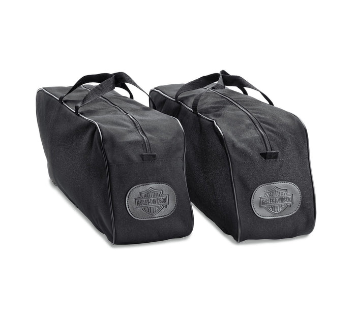 Harley-Davidson Saddlebag Travel-Paks