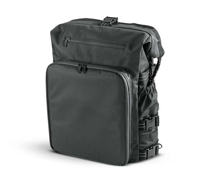 Overwatch Large Sissy Bar Bag