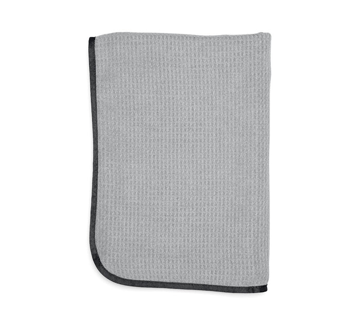 Microfiber Soft Drying Towel