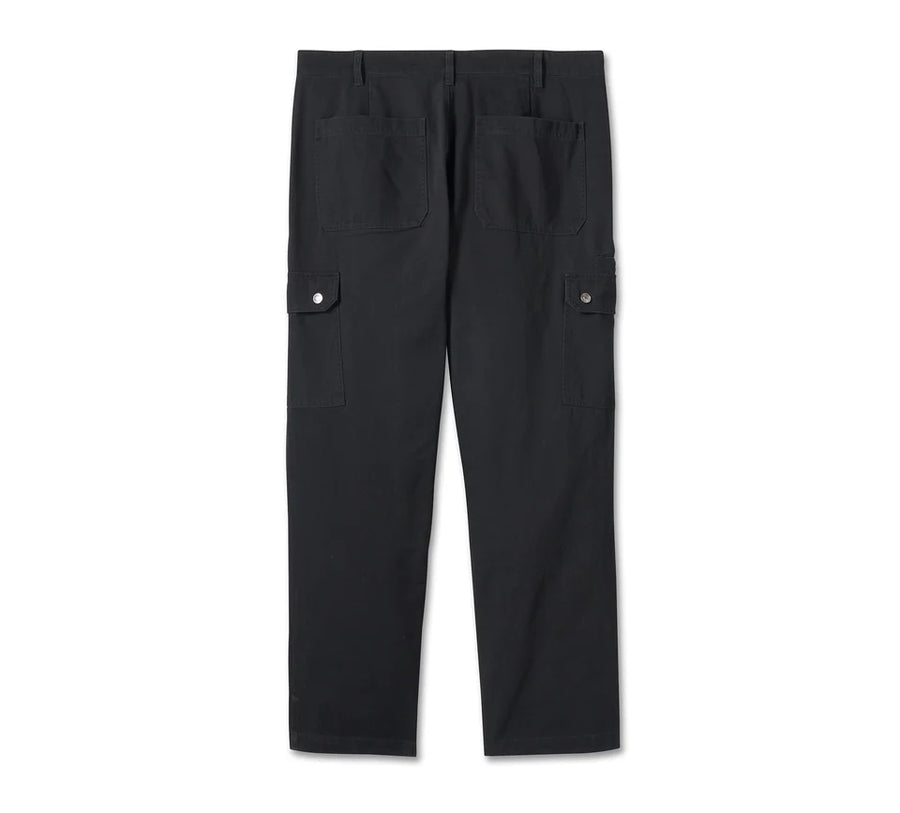 Men's The Trooper Cargo Pant Men's