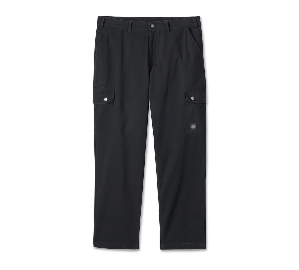 Men's The Trooper Cargo Pant Men's