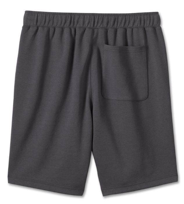 Men's Limited Edition Willie G™ Shorts