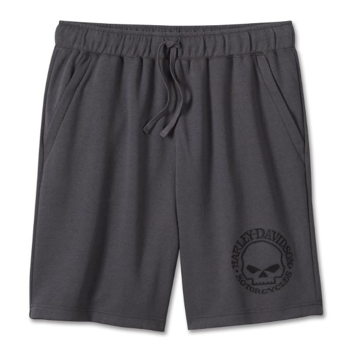 Men's Limited Edition Willie G™ Shorts