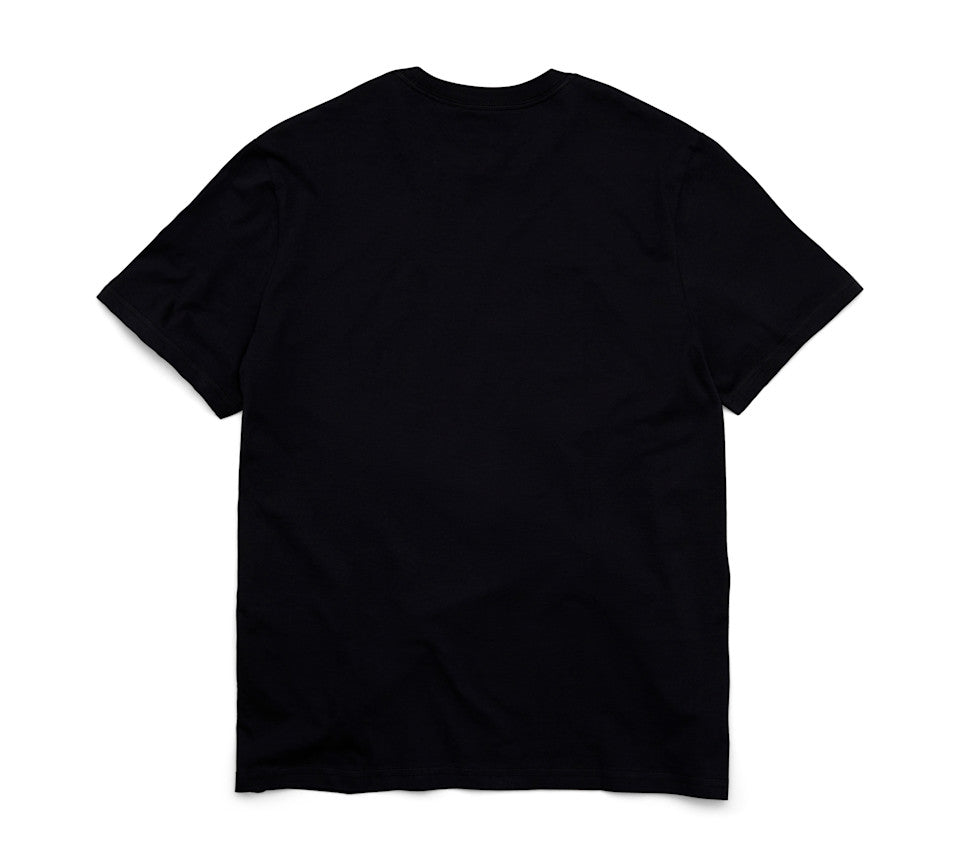 Electric Eagle H.O.G. ® Short Sleeve Graphic Tee