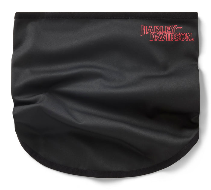 Harley-Davidson Men's Drop H Riding Gaiter 97101-26VX