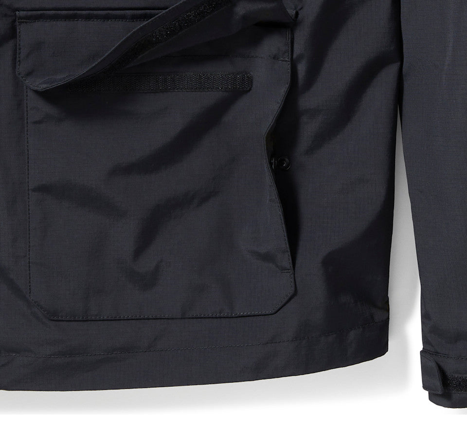 Men's H-D TECH 3-IN-1 Jacket