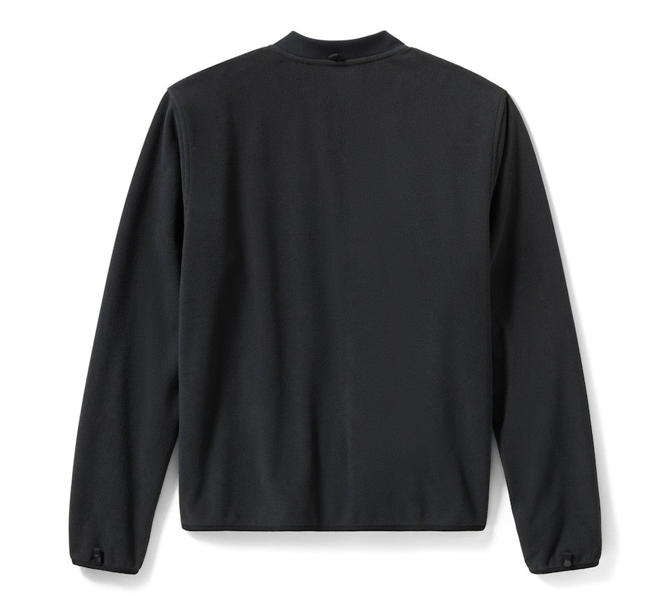 Men's H-D TECH 3-IN-1 Jacket