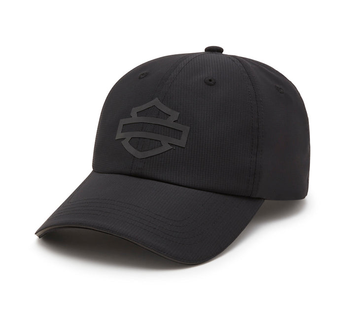H-D TECH Reflective Switchback Adjustable Cap