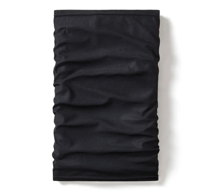 Willie G Skull Gaiter