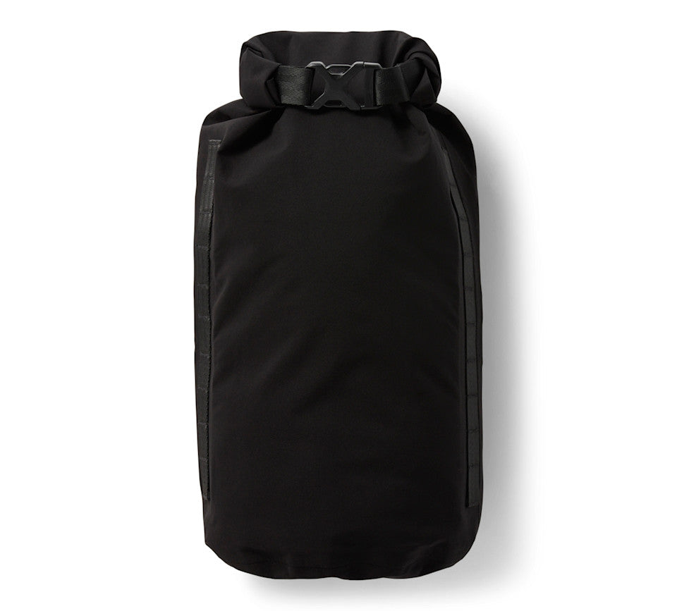Men's H-D Full Force Waterproof Rain Jacket