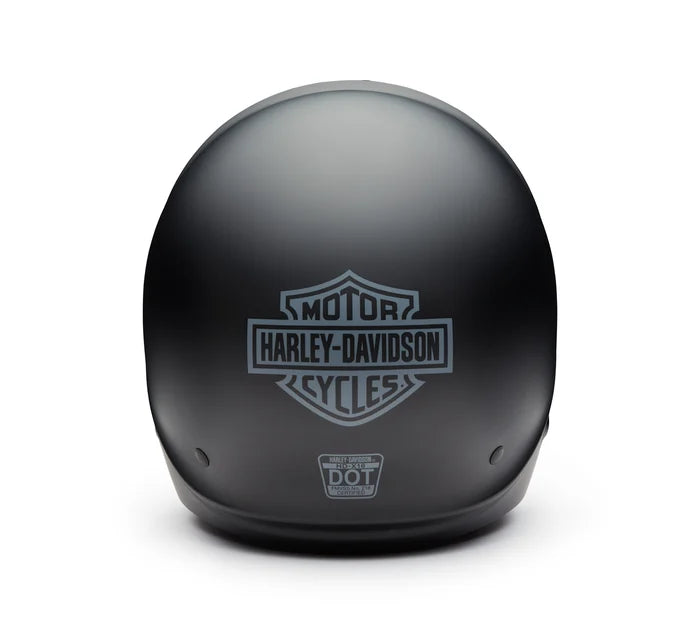 H-D Ultra X16 2-in-1 Helmet