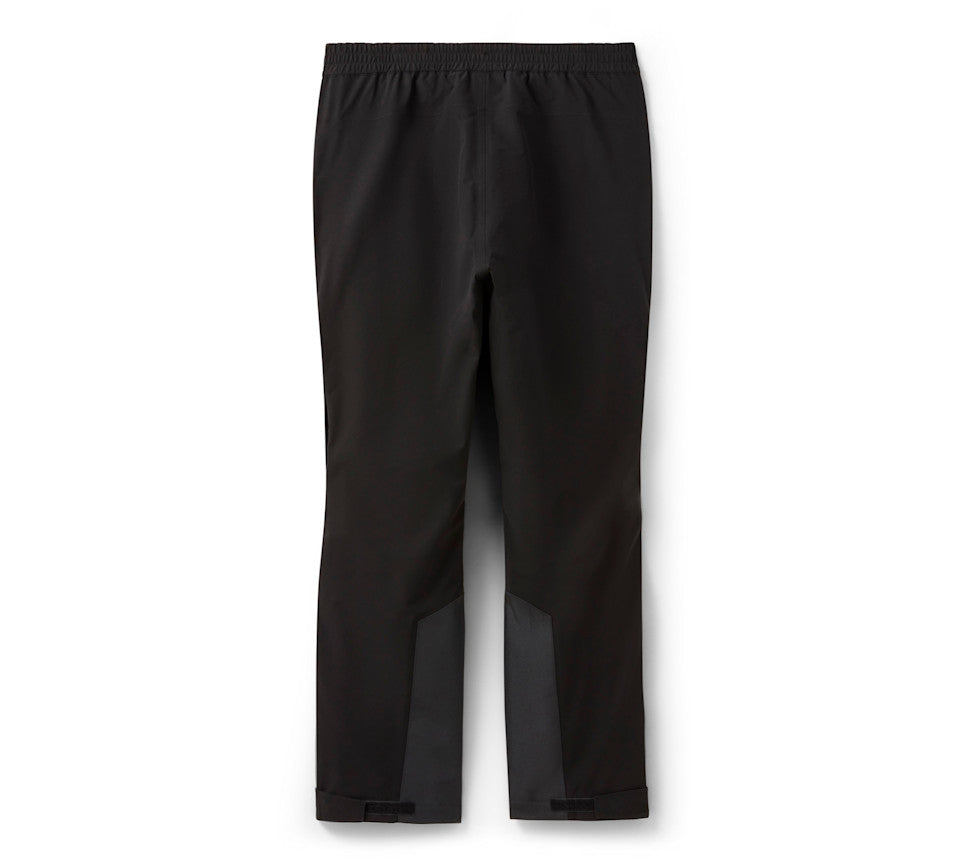 Men's H-D Full Force Waterproof Rain Pant  Men's