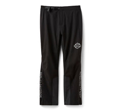 Men's H-D Full Force Waterproof Rain Pant  Men's
