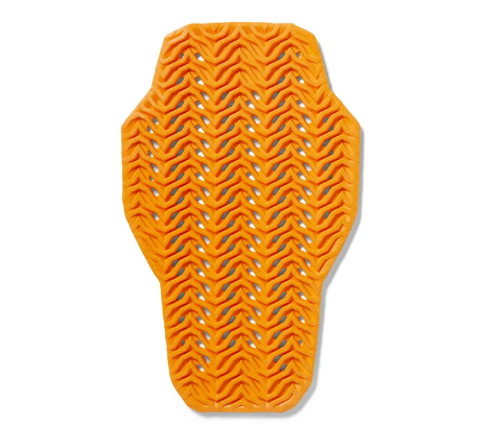 D3O® Viper Air Back Armor D3O® Viper Air Back Armor