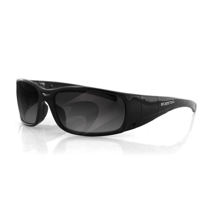 Bobster Gunner Convertible Sunglasses CBSG019
