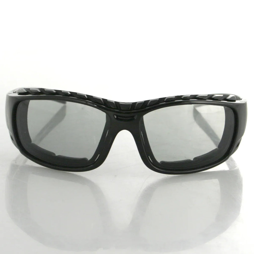 Bobster Gunner Convertible Sunglasses CBSG019