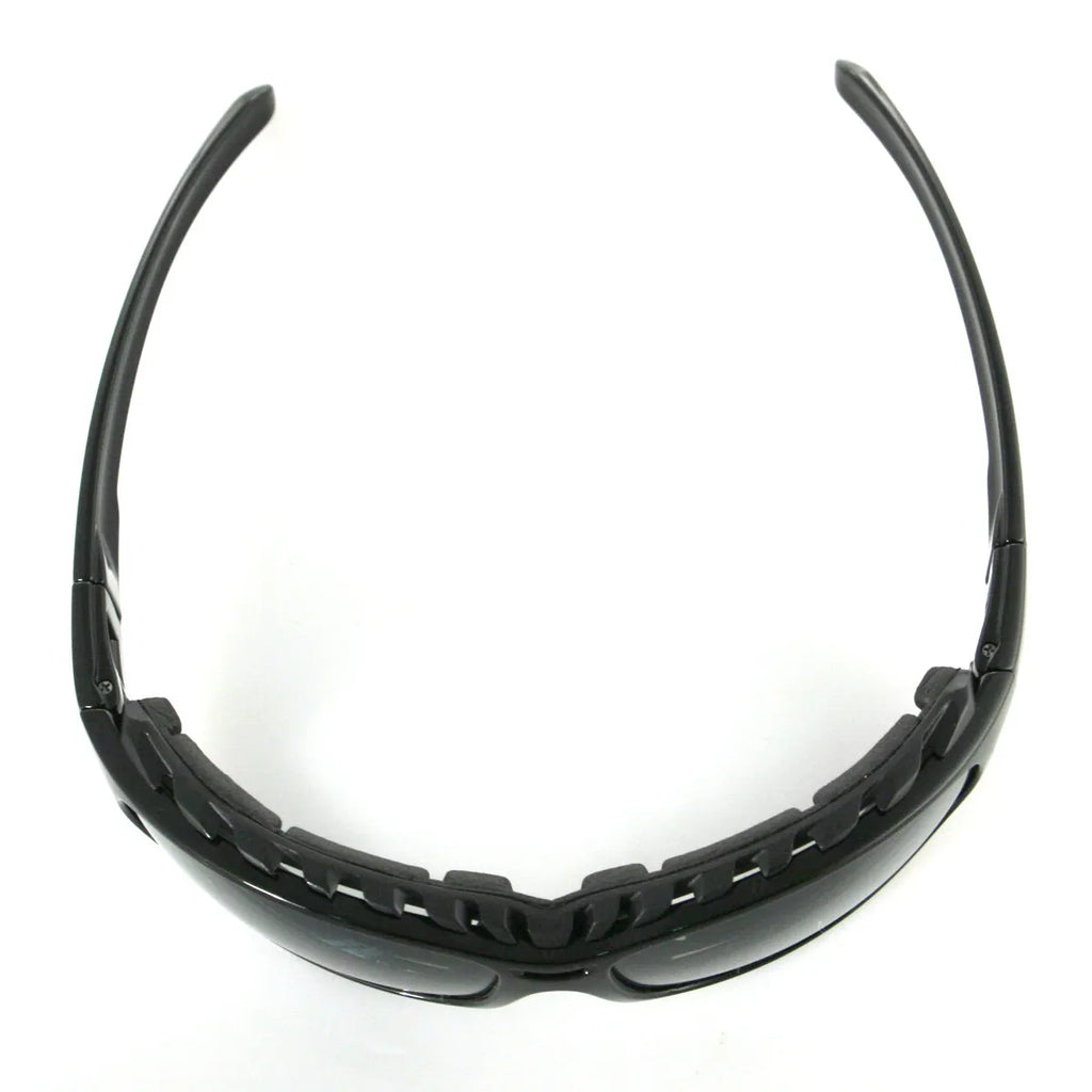Bobster Gunner Convertible Sunglasses CBSG019