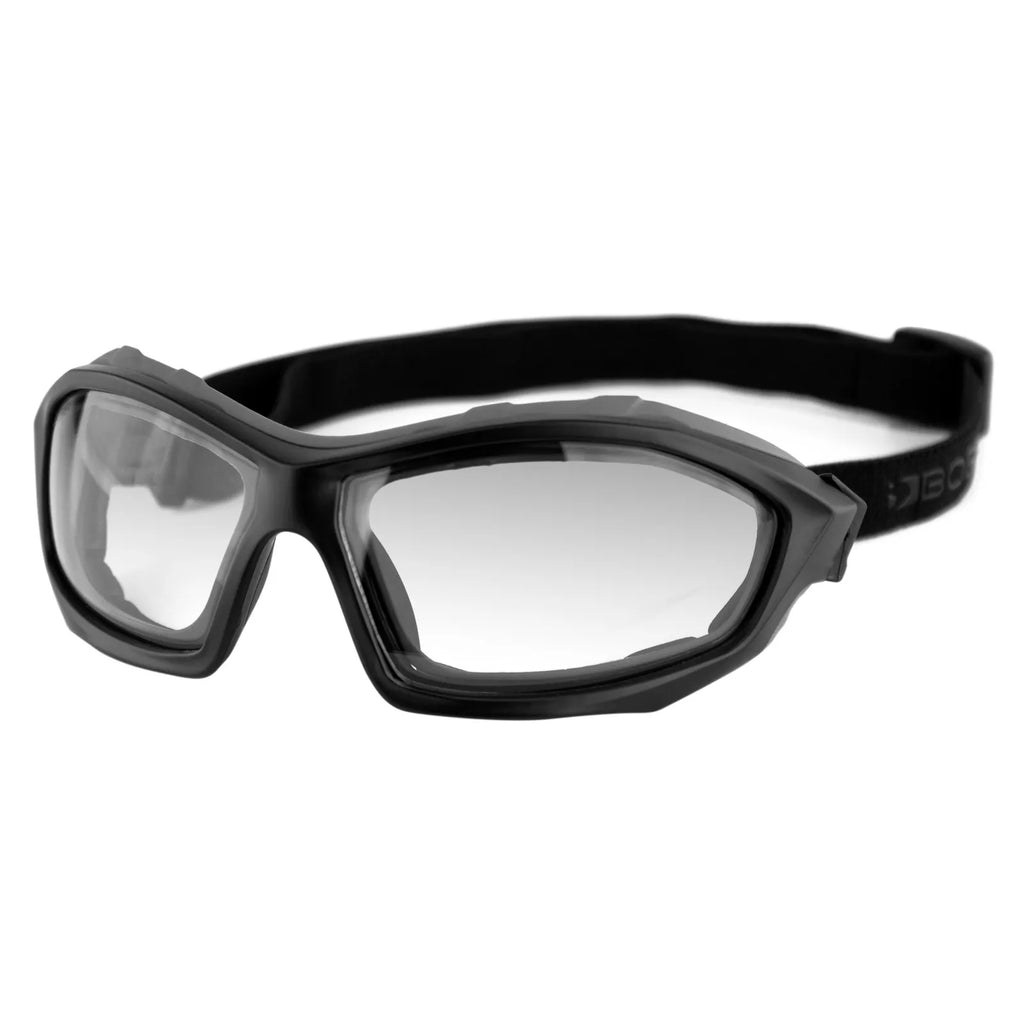 Bobster Dusk Sunglasses Photochromic CBSG028