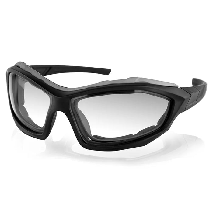 Bobster Dusk Sunglasses Photochromic CBSG028