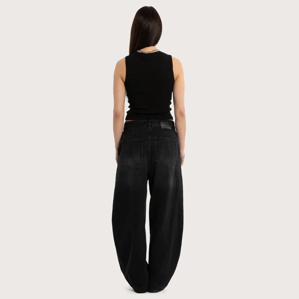 KSCY Visor Rib Tank