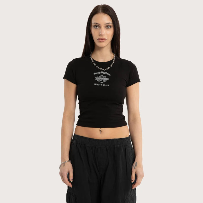 KSCY Brake Baby Tee